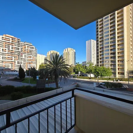 Casabella Rocha Luxury, 2 Minutos & Garage