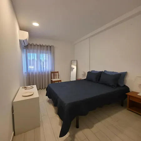 Casabella Rocha Luxury, 2 Minutos & Garage 아파트 *
