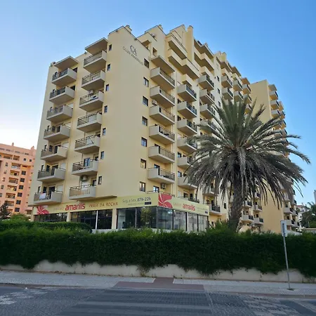 Casabella Rocha Luxury, 2 Minutos & Garage 아파트 포티마오