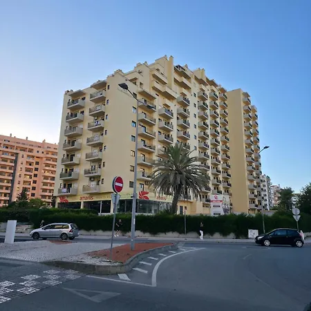 Casabella Rocha Luxury, 2 Minutos & Garage 포티마오